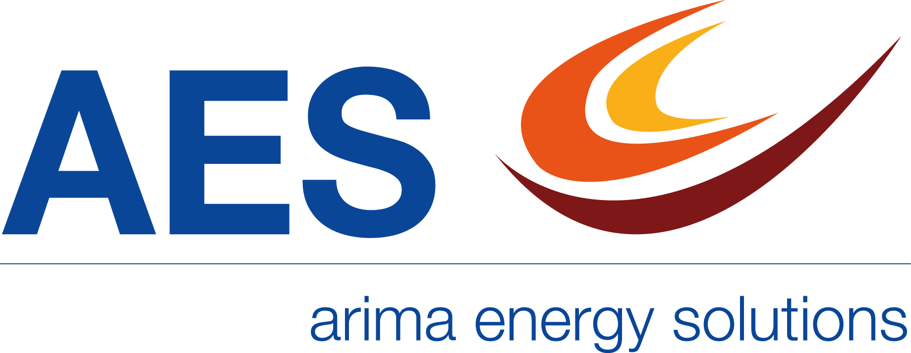 Arima Energy Solutions